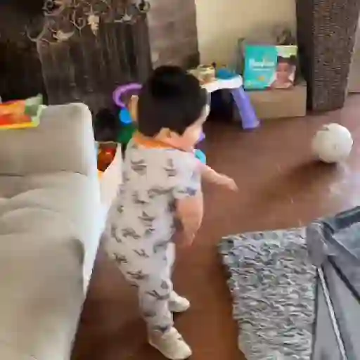 Bambole 🕺🏻viral tiktok preview
