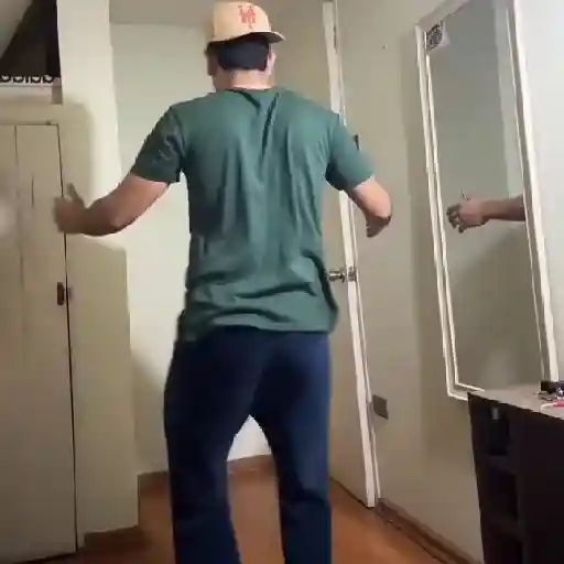 Bambole 🕺🏻viral tiktok