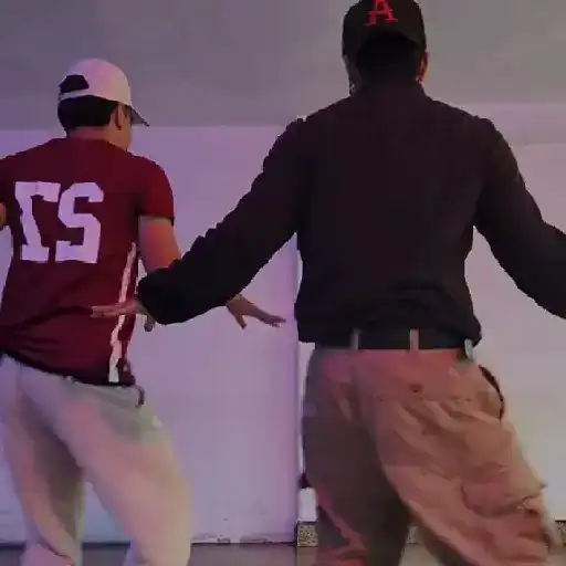 Bambole 🕺🏻viral tiktok