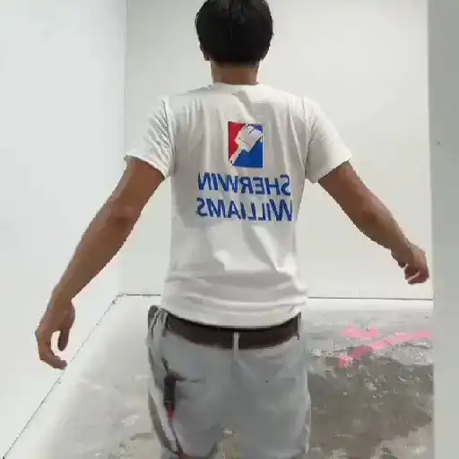 Bambole 🕺🏻viral tiktok