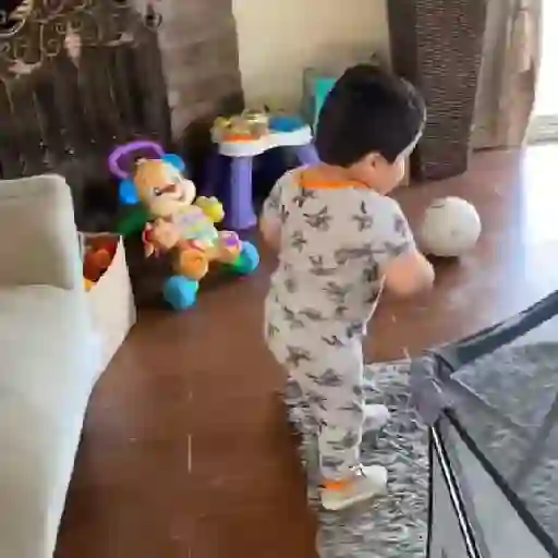 Bambole 🕺🏻viral tiktok