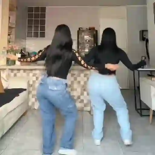 Bambole 🕺🏻viral tiktok