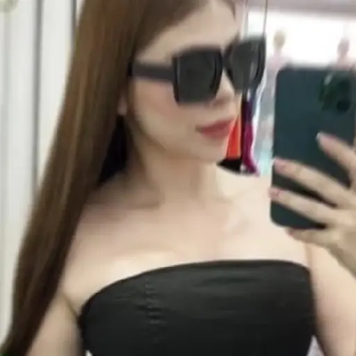 🧿Ana Gastelum💃💋