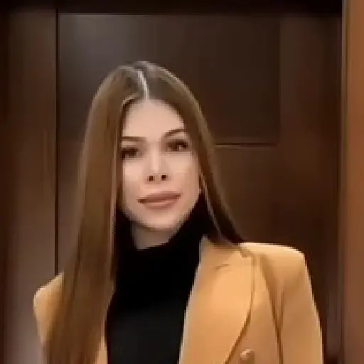 🧿Ana Gastelum💃💋
