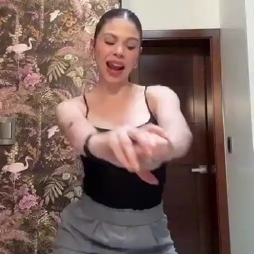 🧿Ana Gastelum💃💋