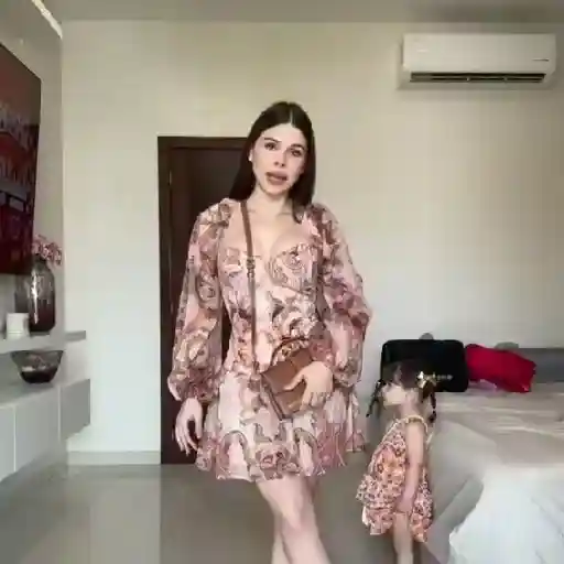 🧿Ana Gastelum💃💋