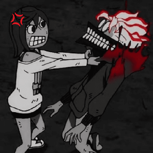 Anime Dandadan preview