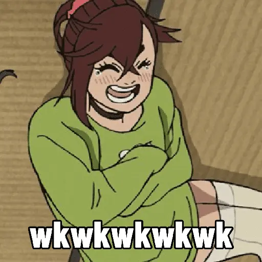 Anime Dandadan