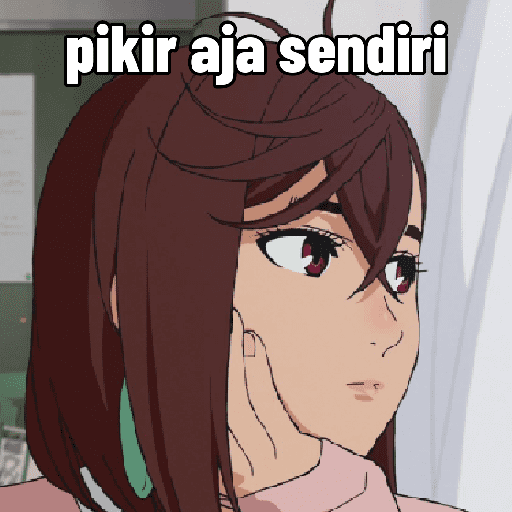 Anime Dandadan preview