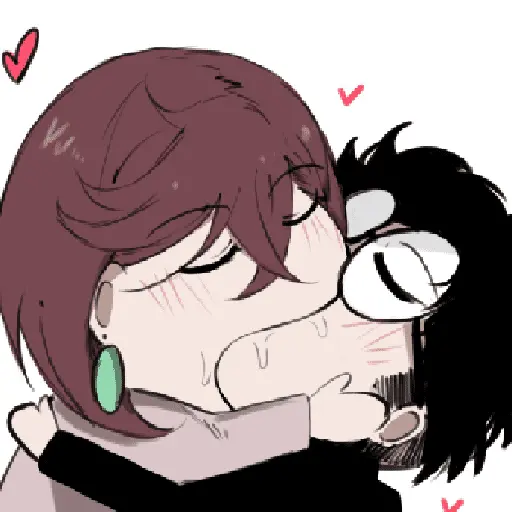 Anime Dandadan