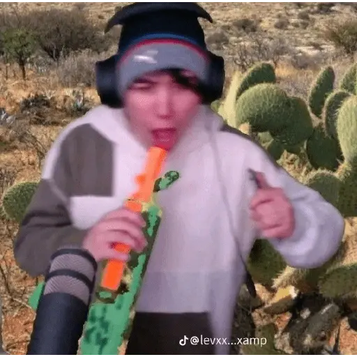quackity 