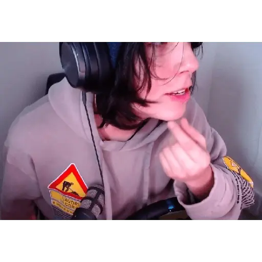 quackity 