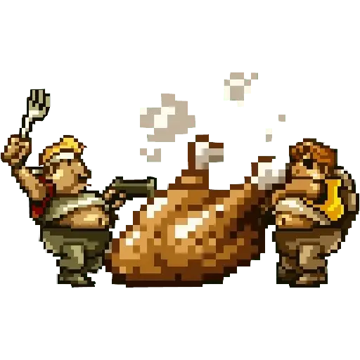 metal slug
