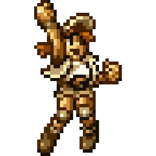 metal slug