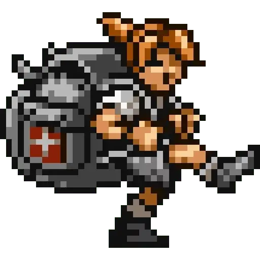 metal slug