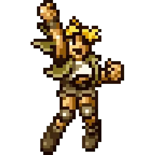 metal slug