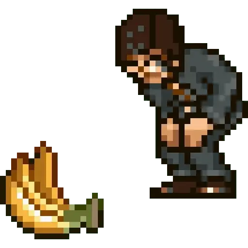 metal slug