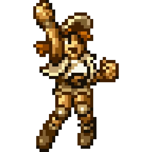metal slug preview