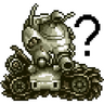 metal slug