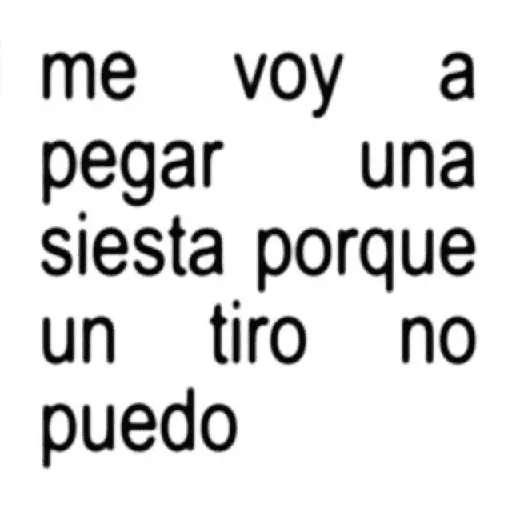 😎 Frases pal Chat 💬7
