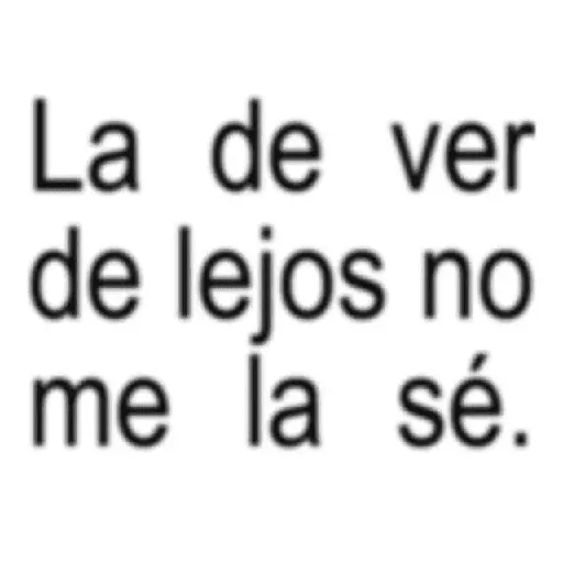 😎 Frases pal Chat 💬7