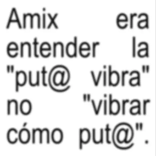 😎 Frases pal Chat 💬7