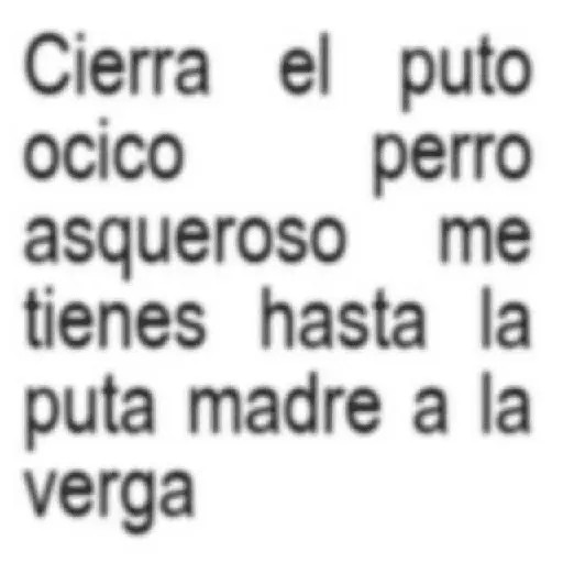 😎 Frases pal Chat 💬7