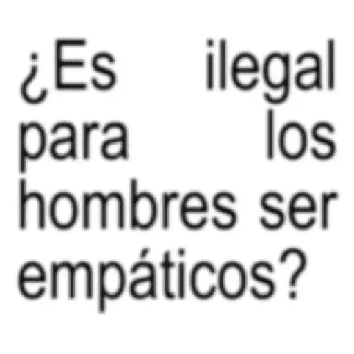 😎 Frases pal Chat 💬7