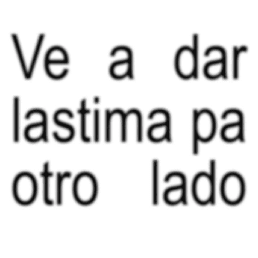 😎 Frases pal Chat 💬7 preview