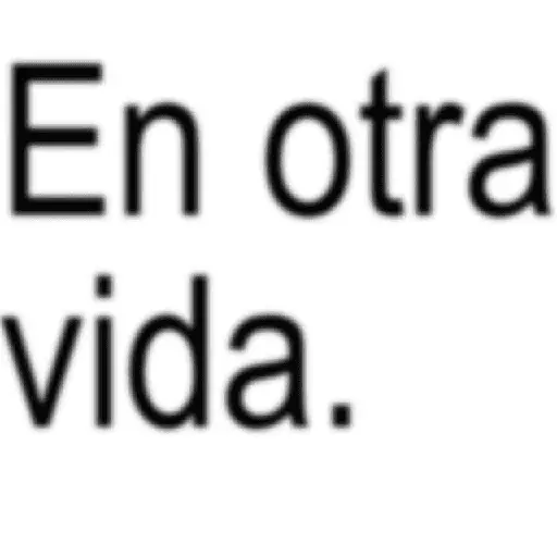 😎 Frases pal Chat 💬7