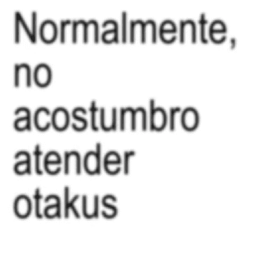 😎 Frases pal Chat 💬7 preview