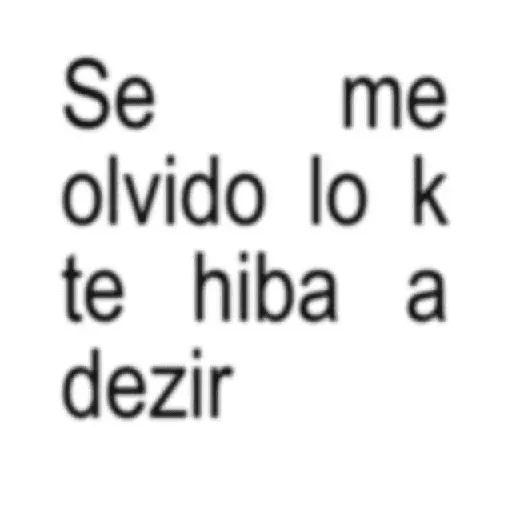 😎 Frases pal Chat 💬7