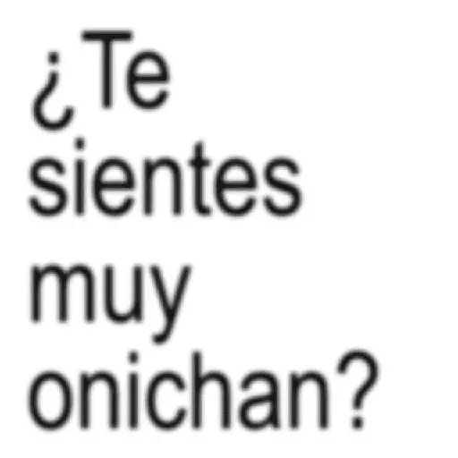 😎 Frases pal Chat 💬7