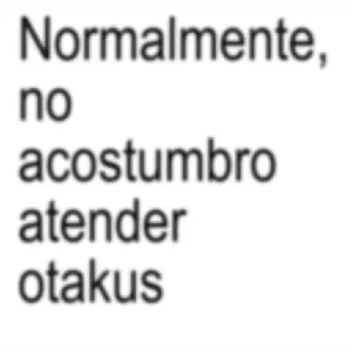😎 Frases pal Chat 💬7