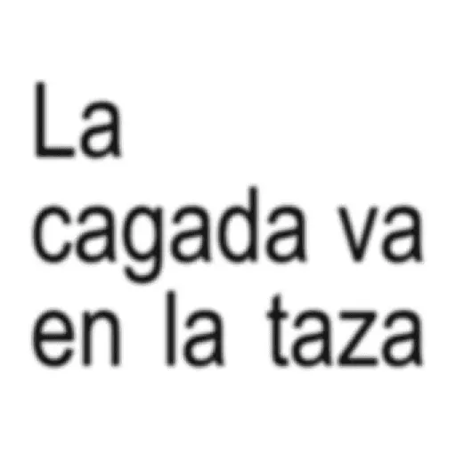 😎 Frases pal Chat 💬7