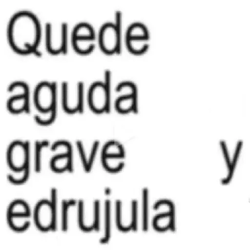 😎 Frases pal Chat 💬7