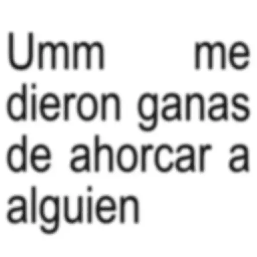 😎 Frases pal Chat 💬7