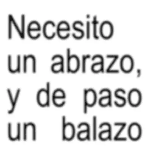 😎 Frases pal Chat 💬7