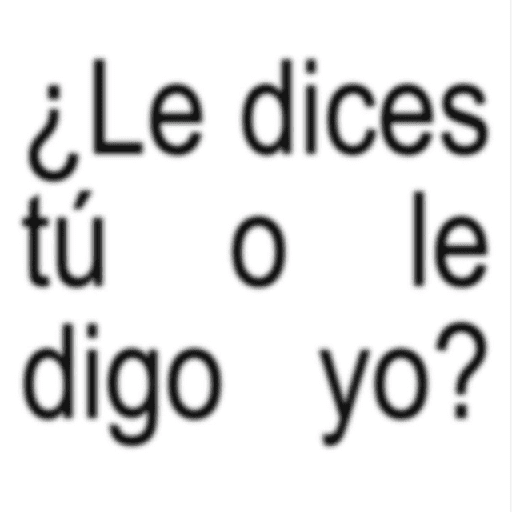 😎 Frases pal Chat 💬7 preview