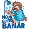 Frío 🥶