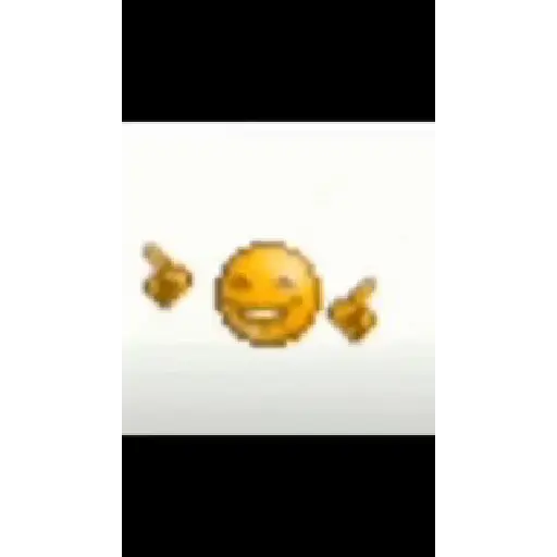 H.li meme 1