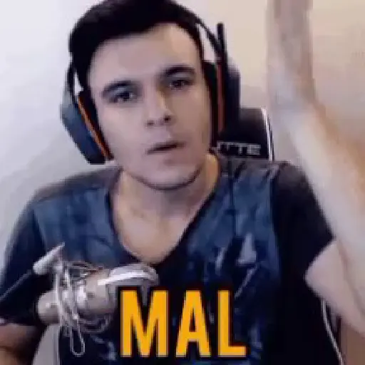 H.li meme 1