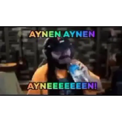 H.li meme 1