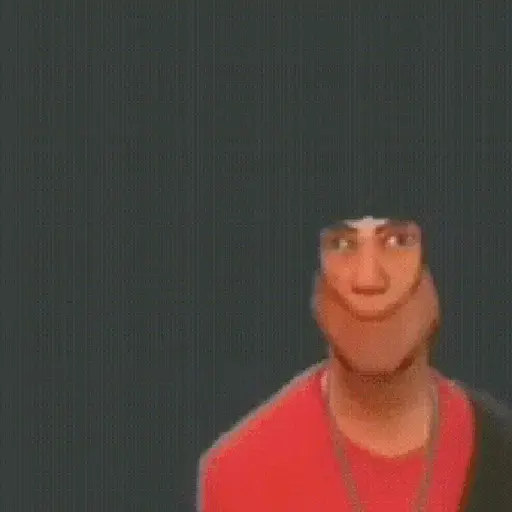 H.li meme 1