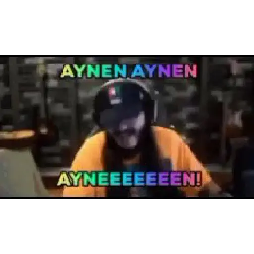 H.li meme 1 preview