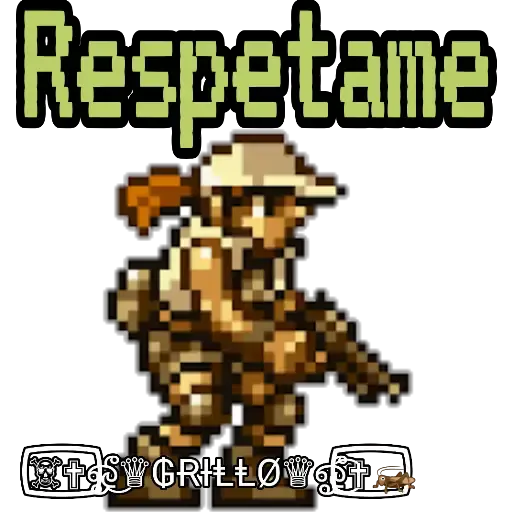 metal slug