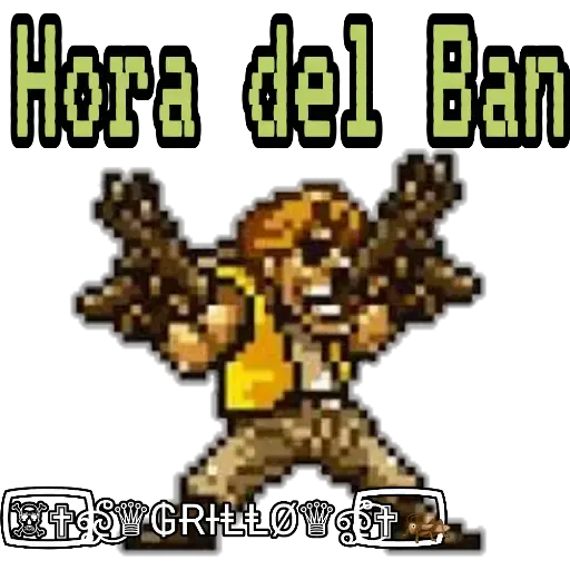 metal slug