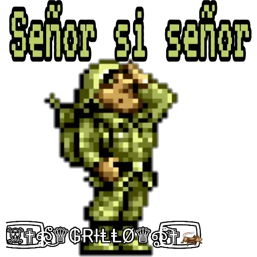 metal slug