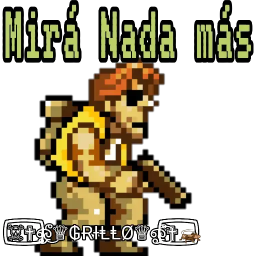 metal slug