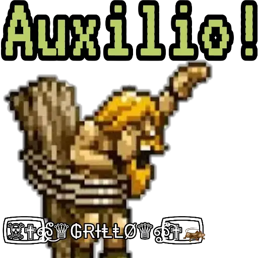 metal slug
